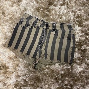 Urban Outfitter BDG Shorts